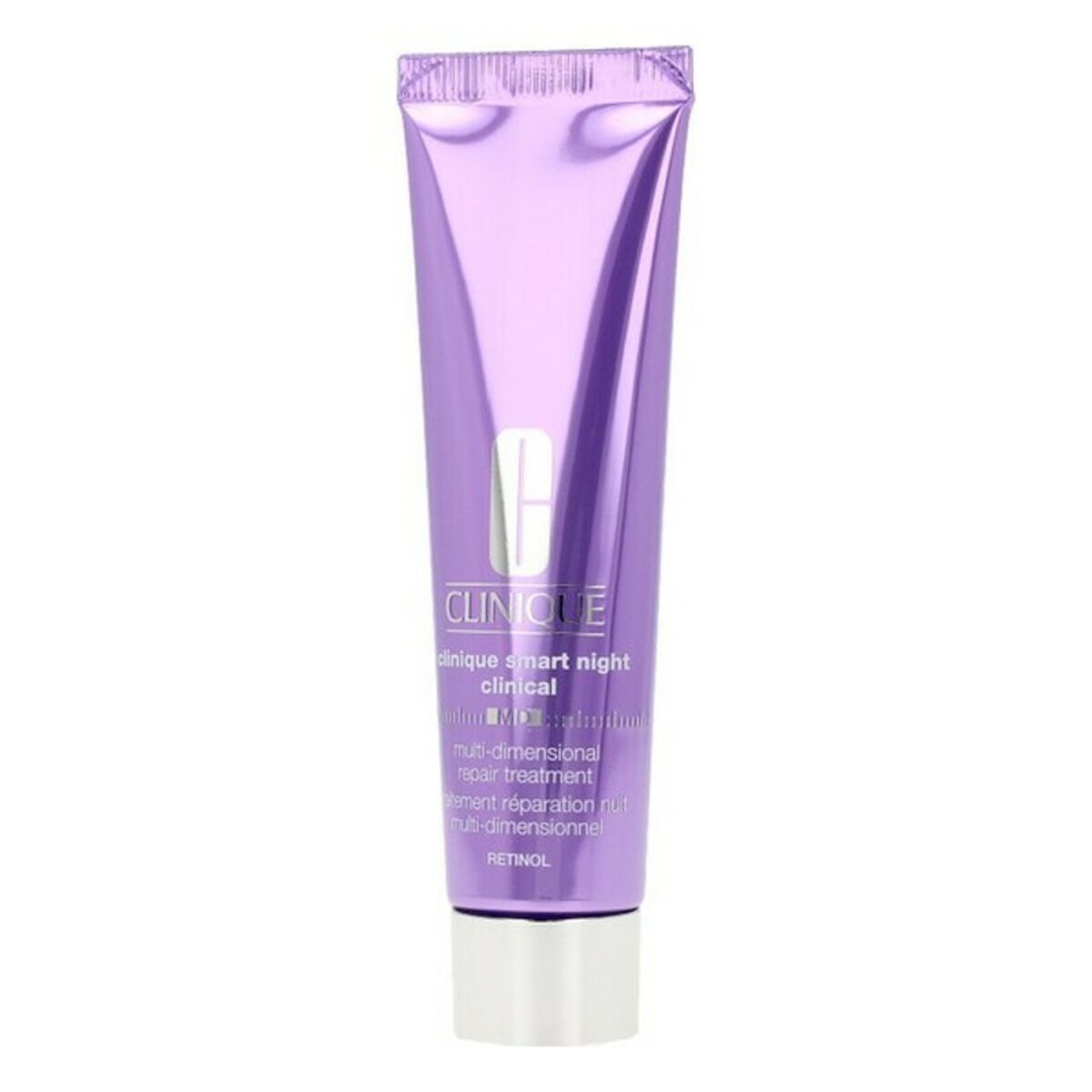 Day Cream Clinique 192333054802 30 ml-0