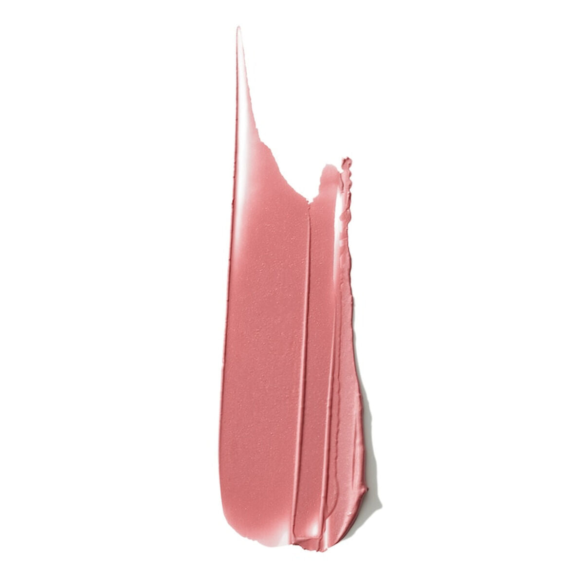 Lipstick Clinique POP LONGWEAR 3,9 g-9
