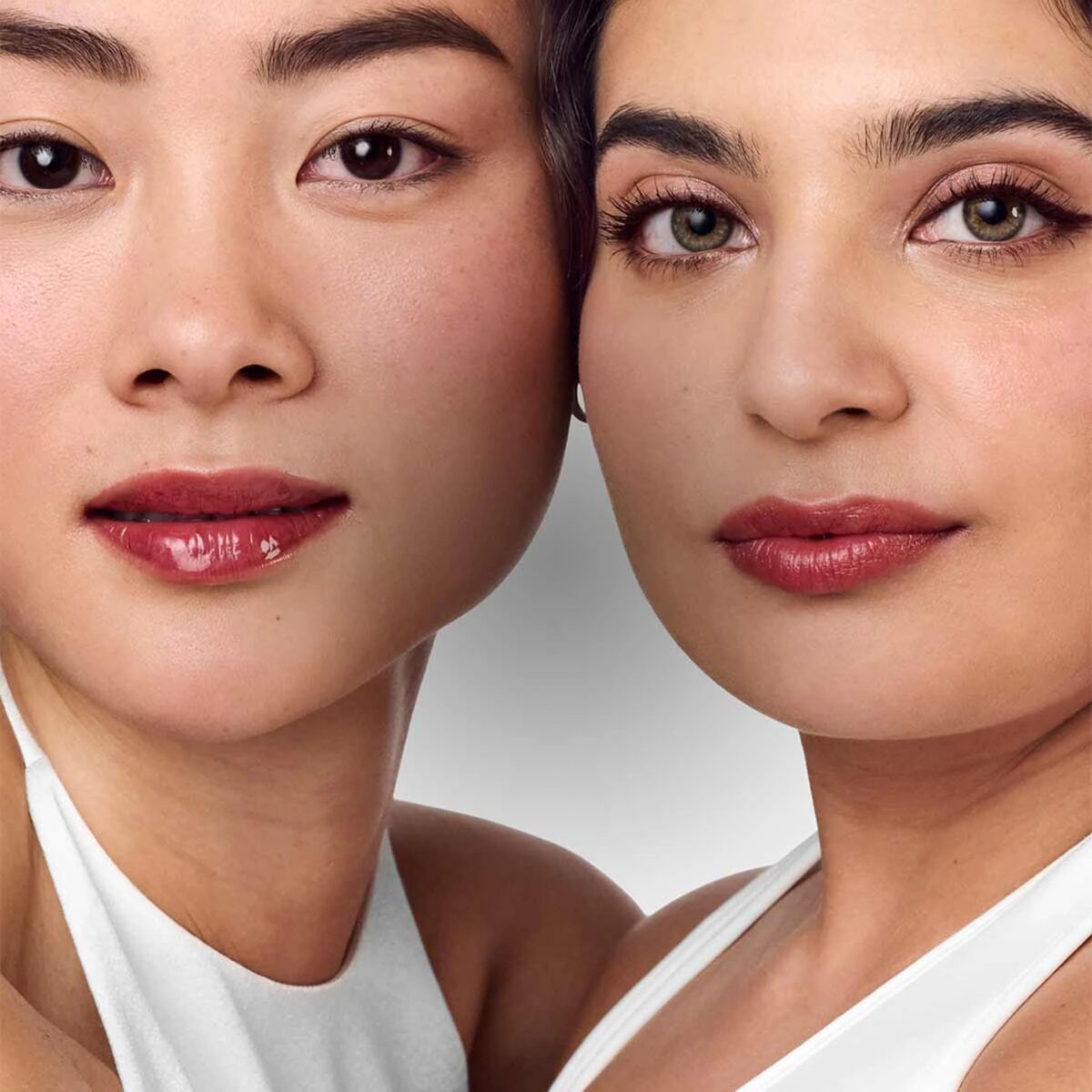 Lipstick Clinique CLINIQUE POP Pink Honey 7 ml-2