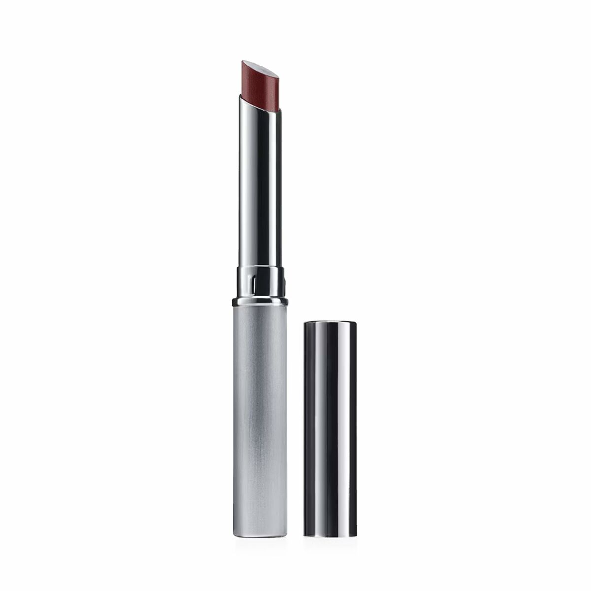 Lipstick Clinique ALMOST 1,9 g-0