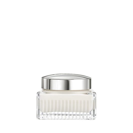 Crema corporal Chloe CHLOÉ 150 ml