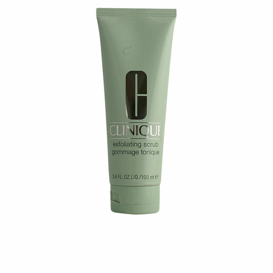 Facial Exfoliator Clinique 028181 100 ml