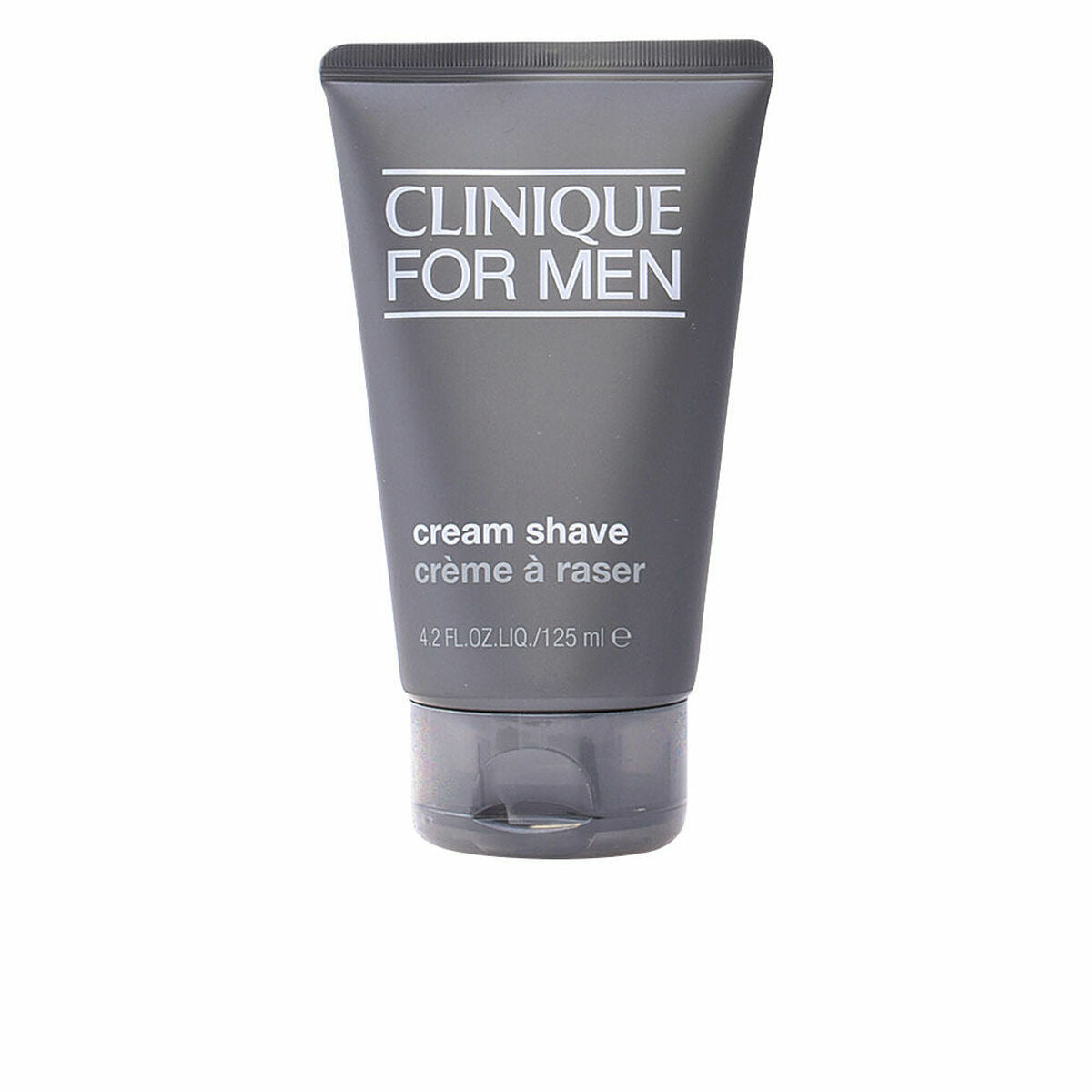 Shaving Gel Clinique COSCLI284 125 ml