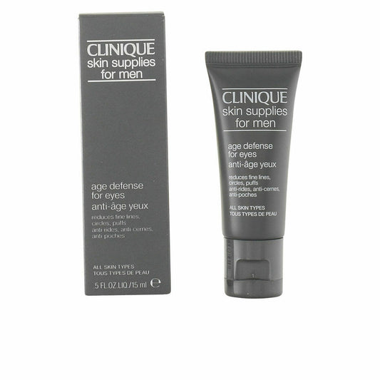 Treatment for Eye Area Clinique CLINIQUE-382742 15 ml-0