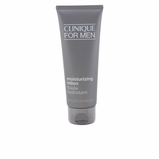 Moisturising Lotion Clinique 20714649562 100 ml