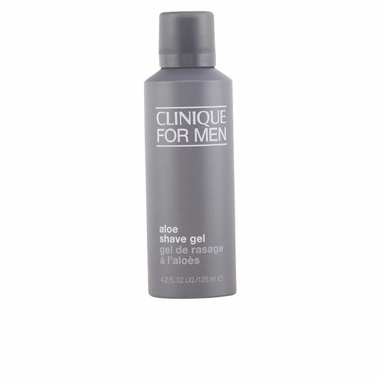 Shaving Gel Clinique Men 125 ml