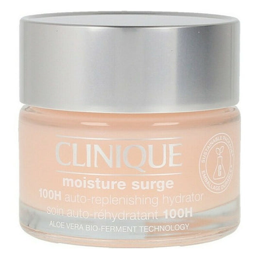 Hydrating Cream Clinique 192333066935 50 ml