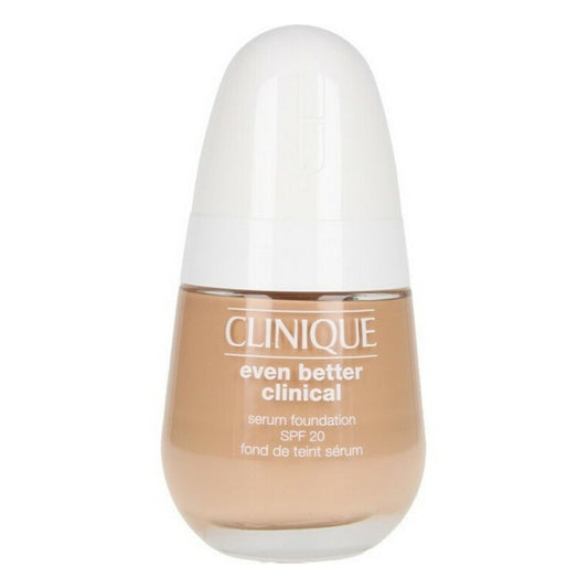 Liquid Make Up Base Clinique Clinique CN74-beige CN74 Beige Spf 20 30 ml-0
