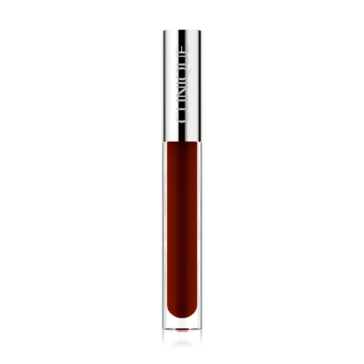 Lip-gloss Clinique CLINIQUE POP Black Honey 3,4 ml-0