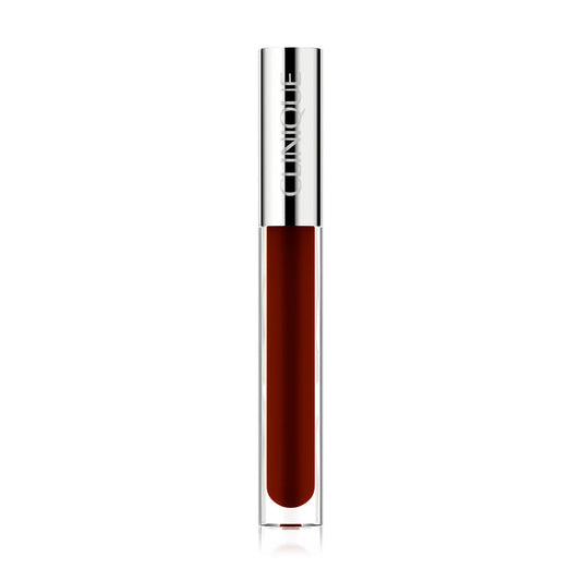Lip-gloss Clinique CLINIQUE POP Black Honey 3,4 ml-0