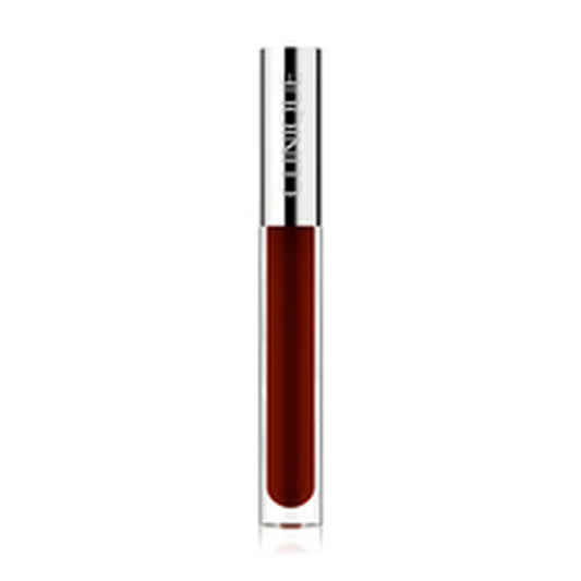 Lip-gloss Clinique CLINIQUE POP Black Honey 3,4 ml-1