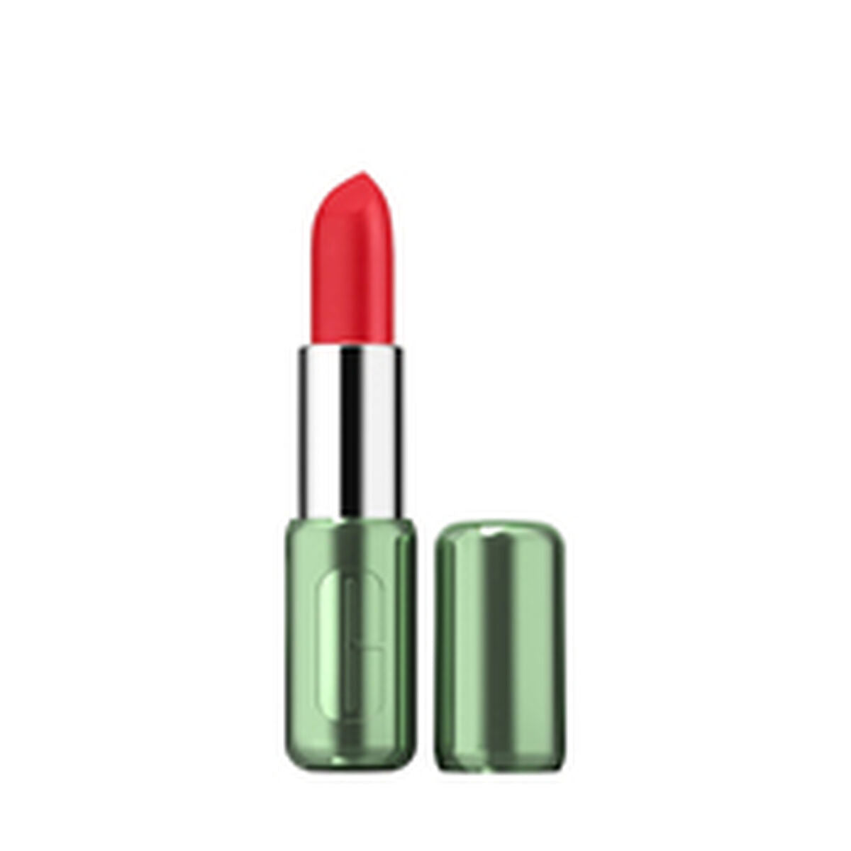 Lipstick Clinique POP LONGWEAR 3,9 g-0