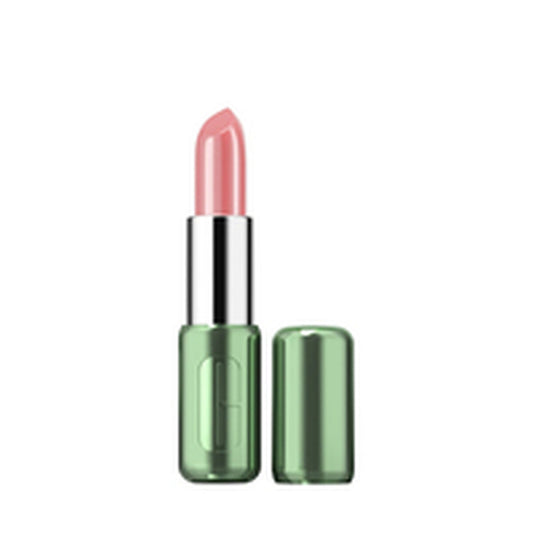 Lipstick Clinique POP LONGWEAR 3,9 g-0