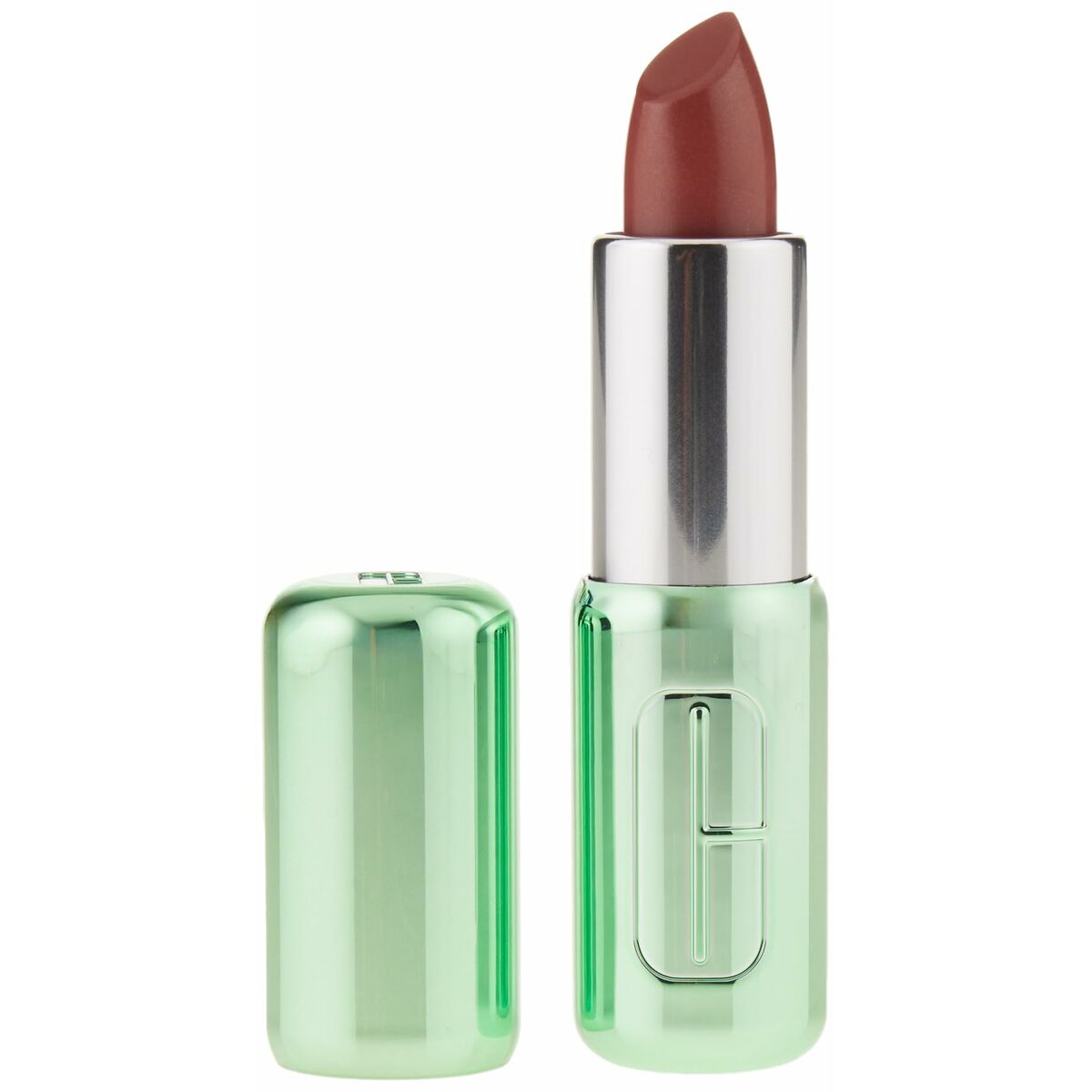 Rouge à lèvres Clinique POP LONGWEAR (1 unité)