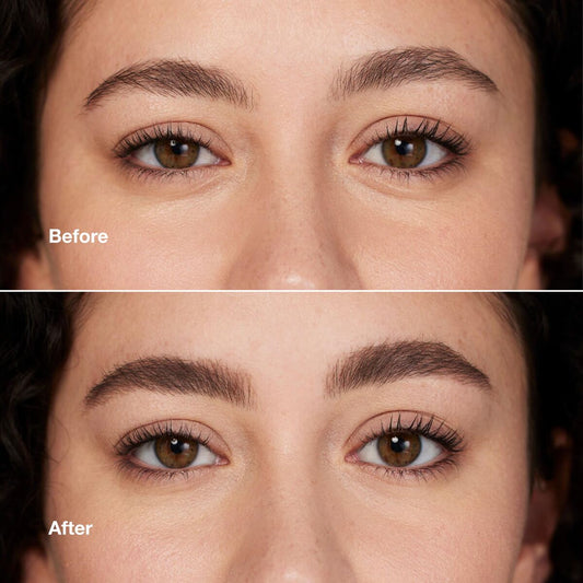 Eyebrow Pencil Clinique JUST BROWSING-1