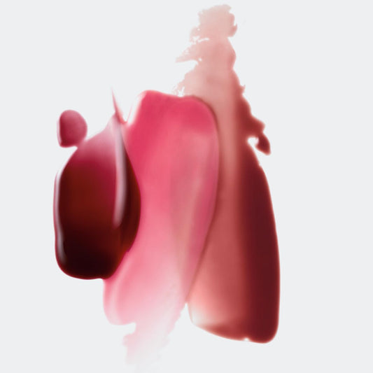 Lipstick Clinique CLINIQUE POP 7 ml-1