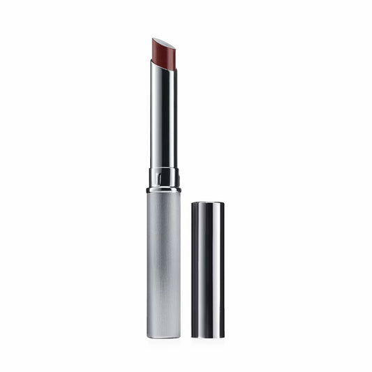 Lipstick Clinique ALMOST 1,9 g-0