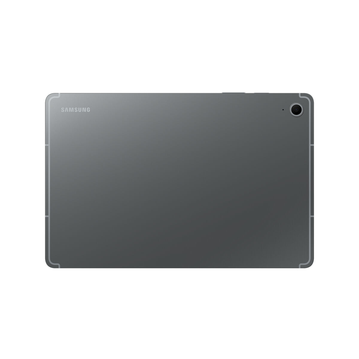 Tablet Samsung SM-X526BZAPEUB