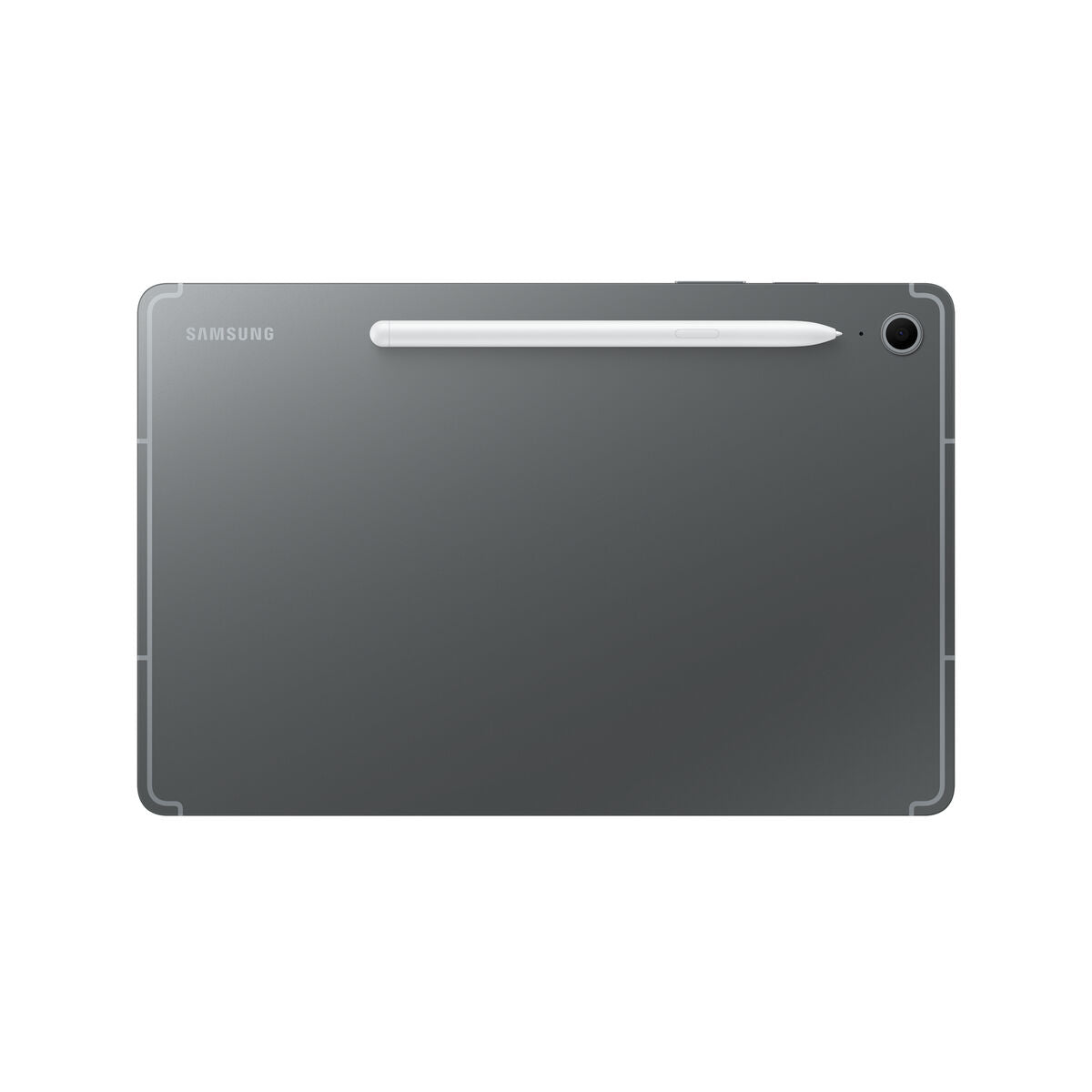 Tablet Samsung SM-X526BZAPEUB