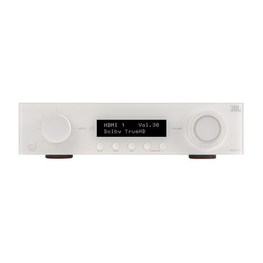 Amplifier JBL MA310BLANCO