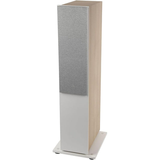 Speaker JBL STAGE 260F Cream 2100 W