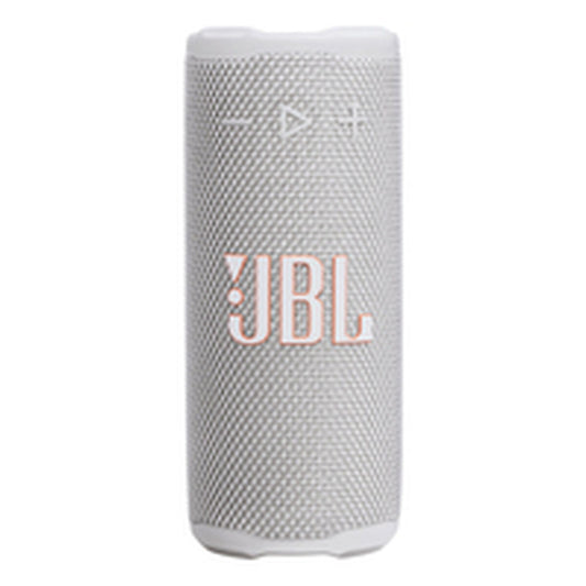 Portable Bluetooth Speakers JBL 255694 White 16 W