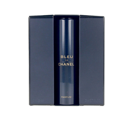 Women's Perfume Chanel Chanel EDP 20 ml-0