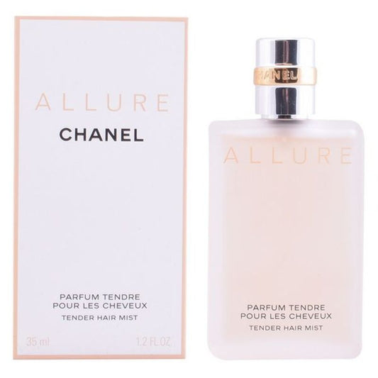 Hair Perfume Chanel ALLURE 35 ml