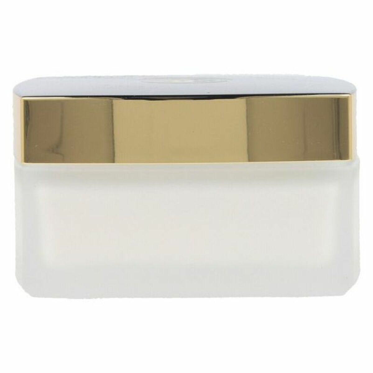 Body Cream Chanel Coco 150 ml-1