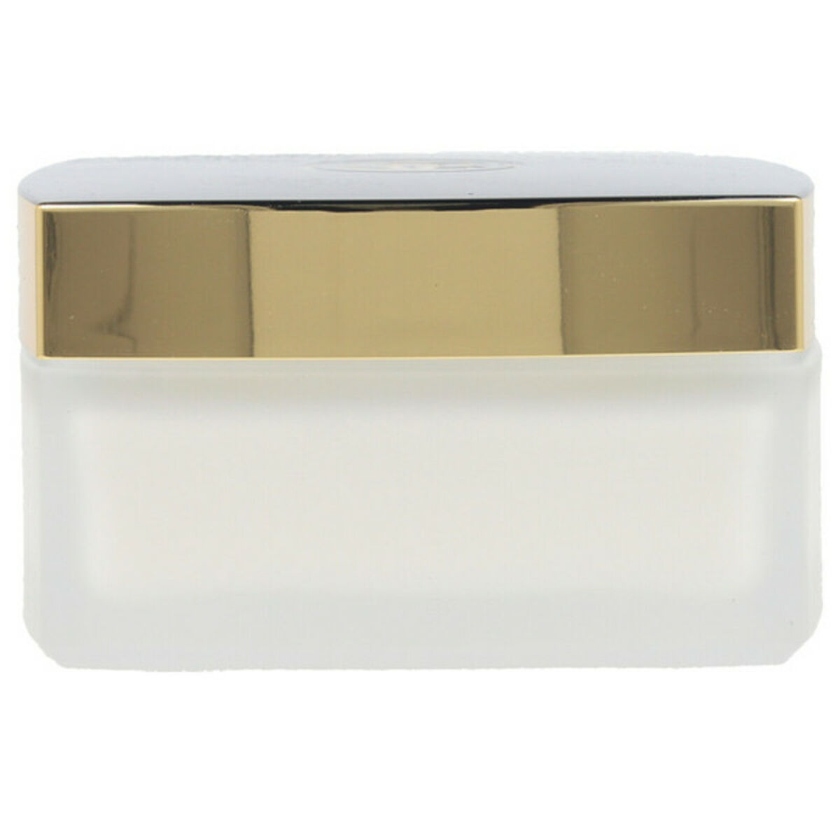 Body Cream Chanel Coco 150 ml-0