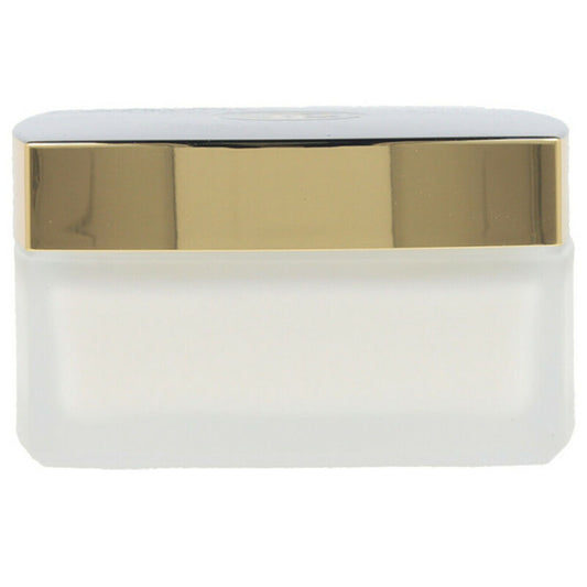 Body Cream Chanel Coco 150 ml-0