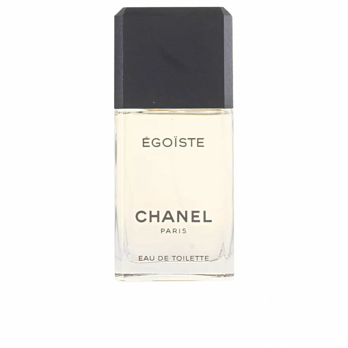 Men's Perfume Egoiste Chanel EDT-1