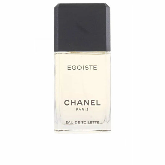Men's Perfume Egoiste Chanel EDT-1