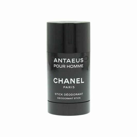 Stick Deodorant Chanel Antaeus 75 ml
