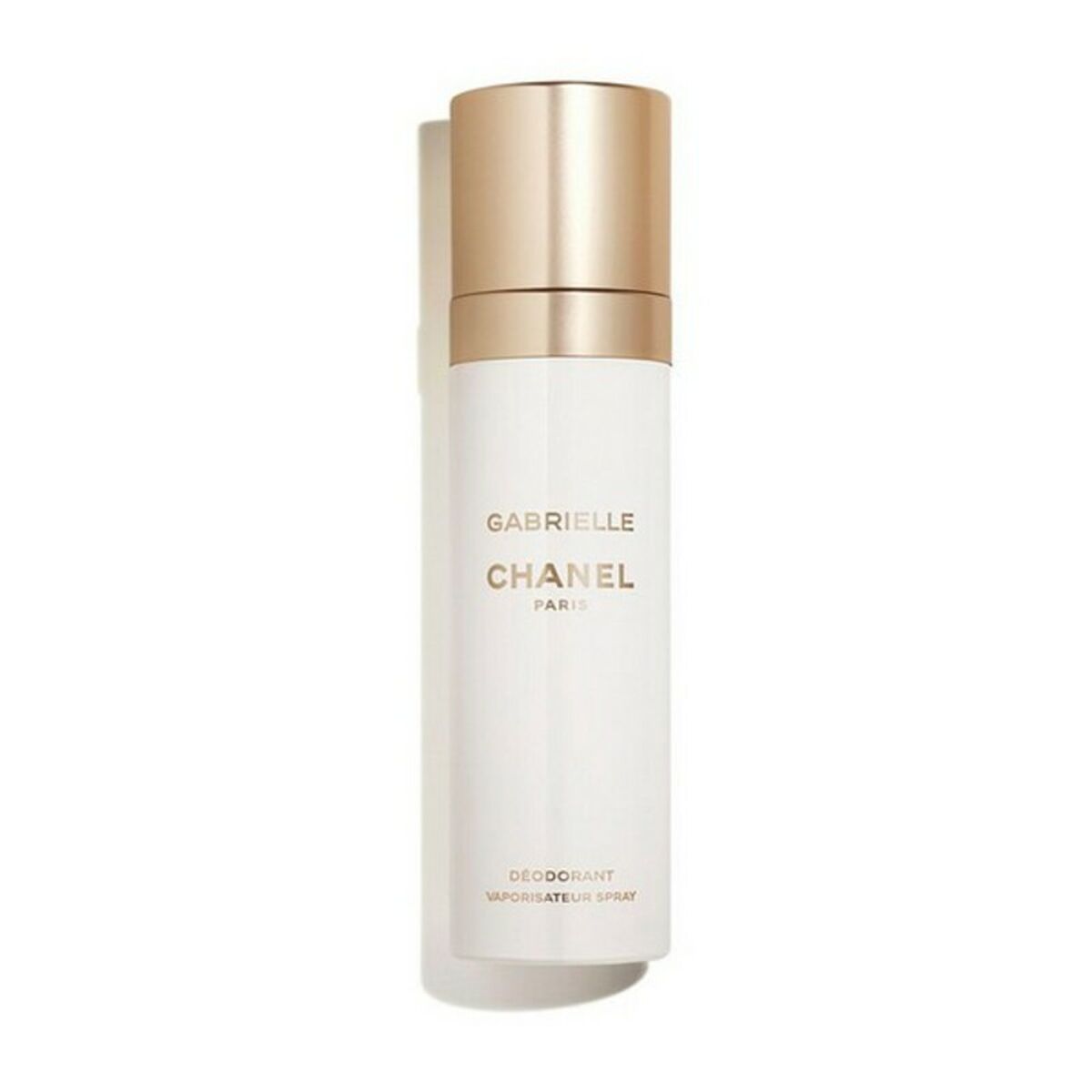 Spray Deodorant Chanel Gabrielle 100 ml