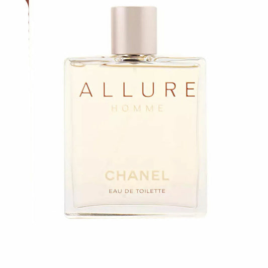 Men's Perfume Chanel EDT