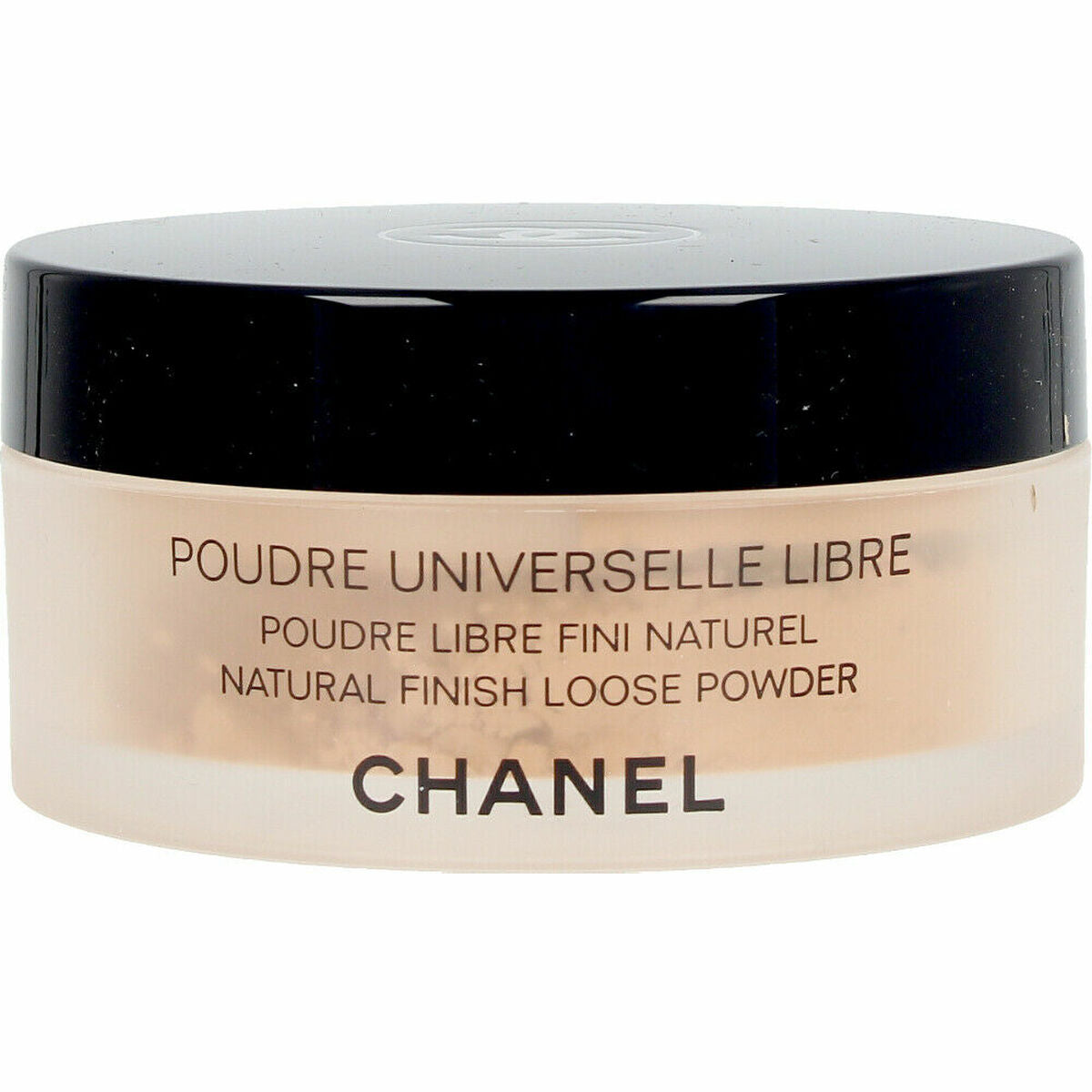Loose Dust Chanel Chanel Nº 40 30 g-0