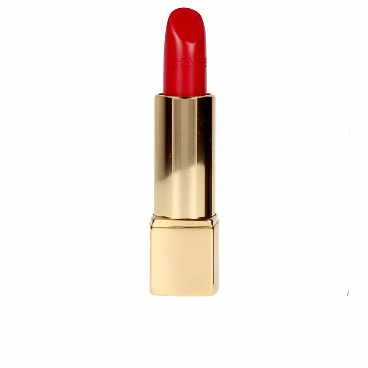 Lipstick Rouge Allure Chanel