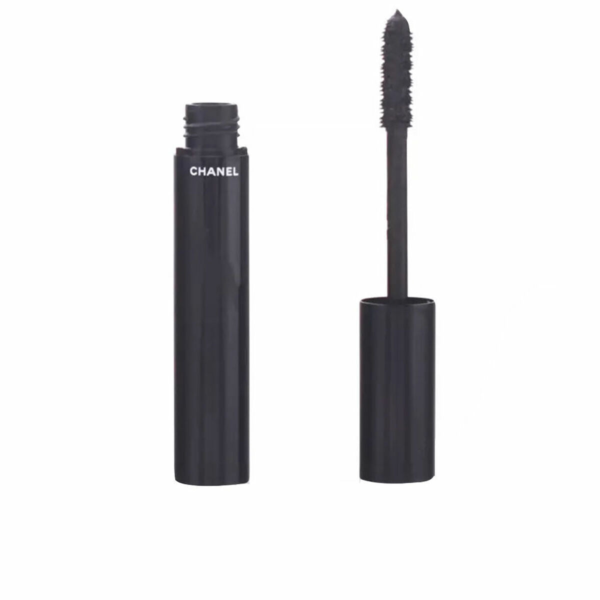 Mascara Le Volume WP Chanel