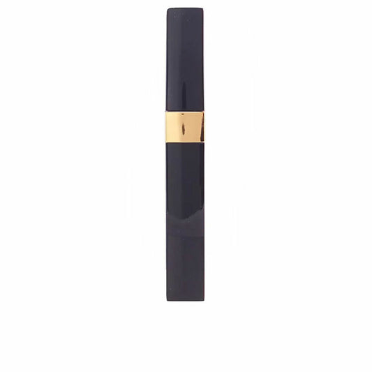 Mascara Inimitable Chanel 6 g-1