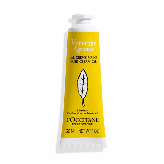 Nipple shield L'Occitane En Provence Verbena