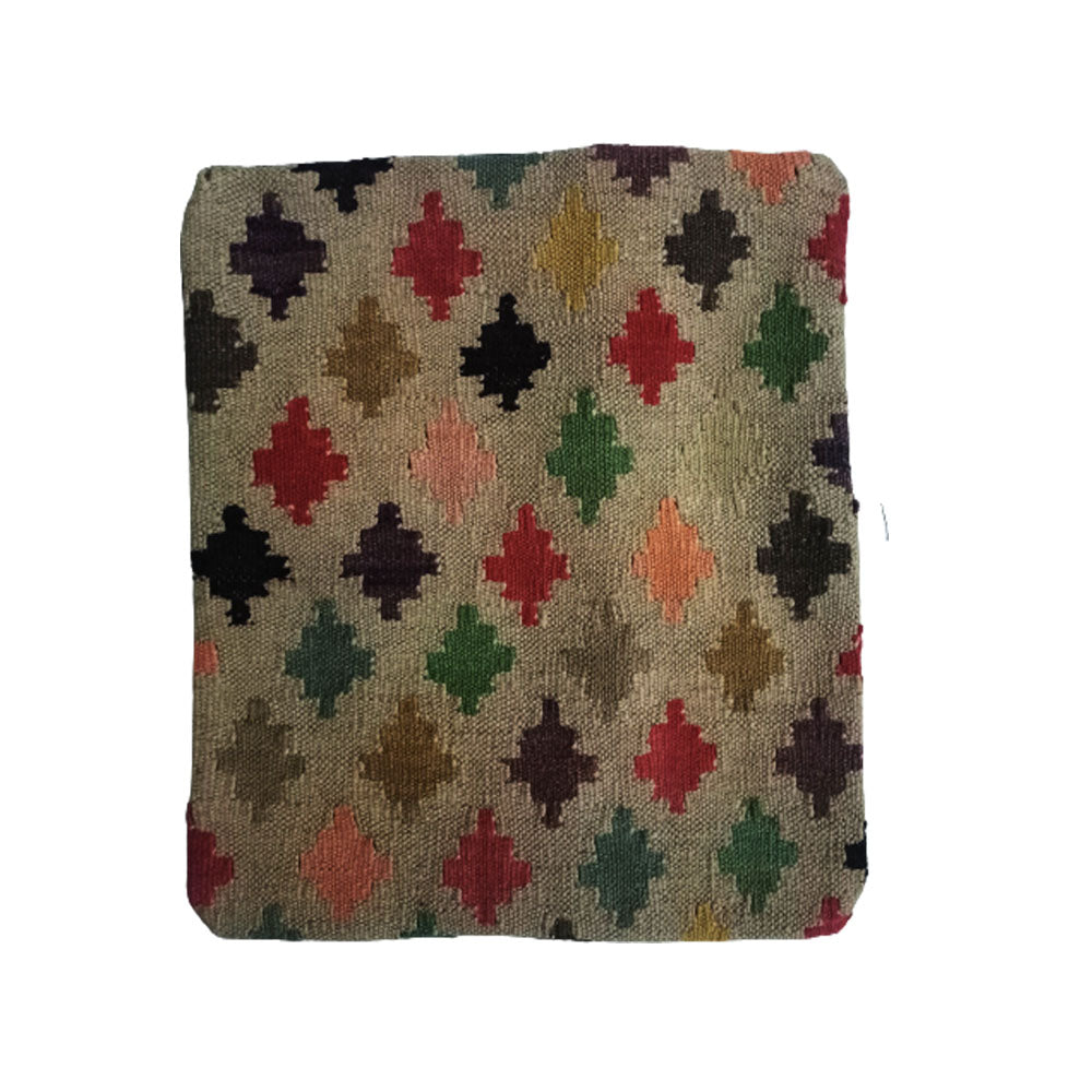 kilim-handwoven-palm-leaf-cushion-cover