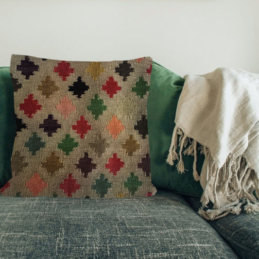 kilim-handwoven-palm-leaf-cushion-cover