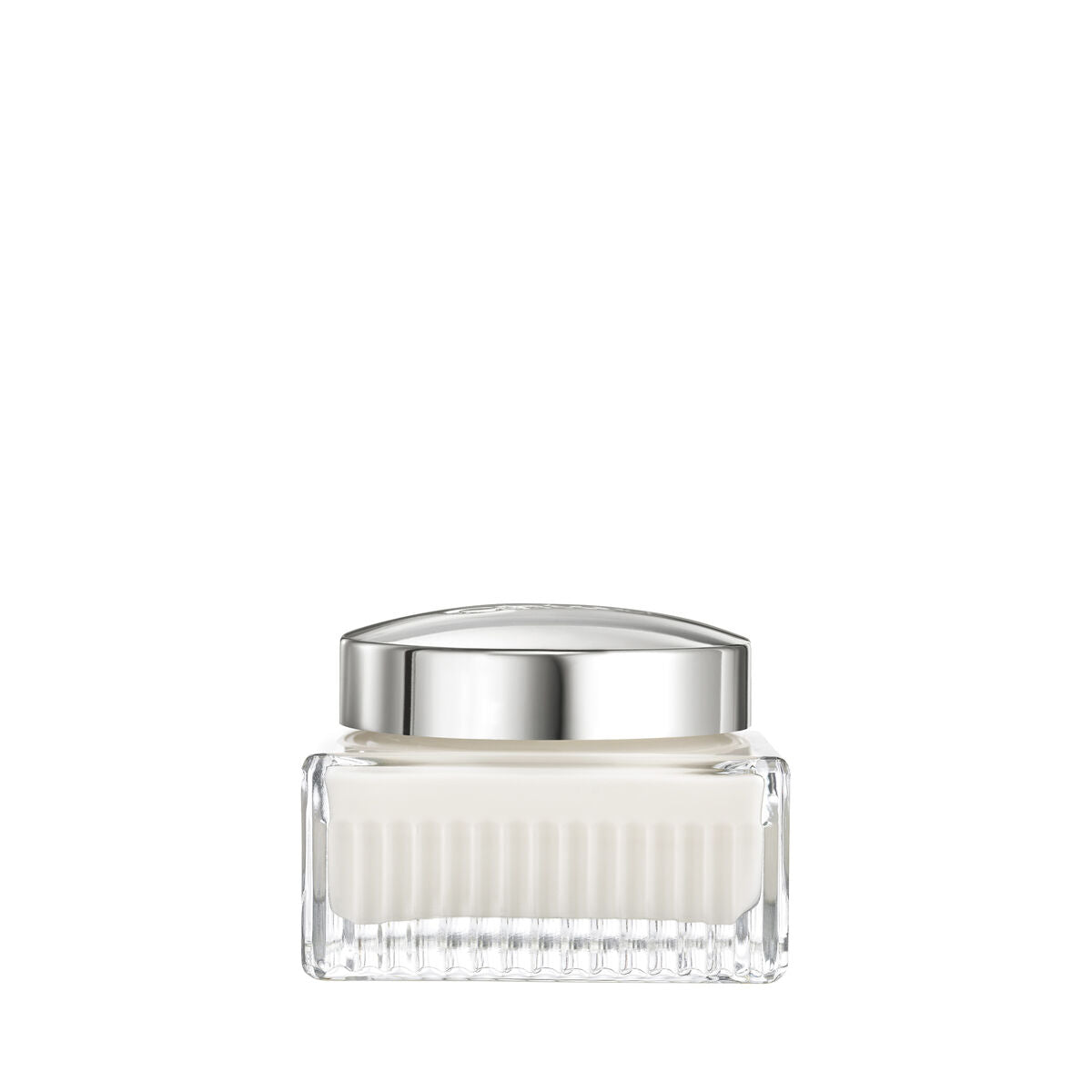 Crema corporal Chloe CHLOÉ 150 ml