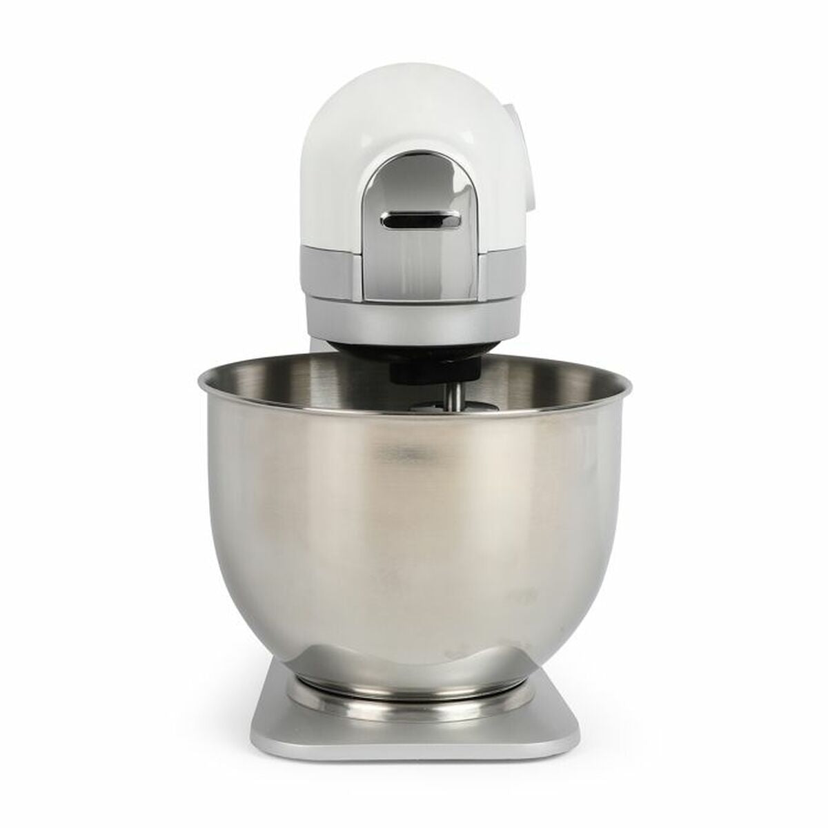 Food Processor Livoo
