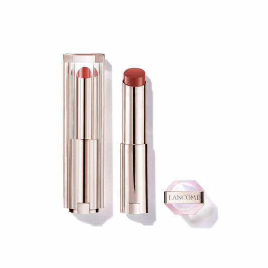 Barra de labios Lancôme LIP IDÔLE BUTTERGLOW Nº 42 (1 Unidad)