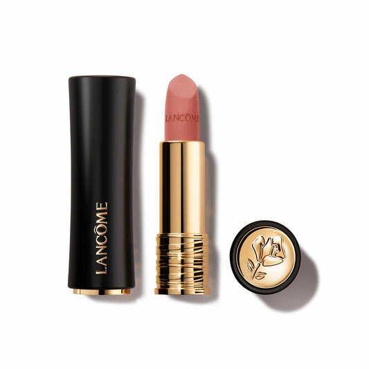 Barra de Labios Lancôme L'ABSOLU ROUGE Beige Nº 217 3,4 g