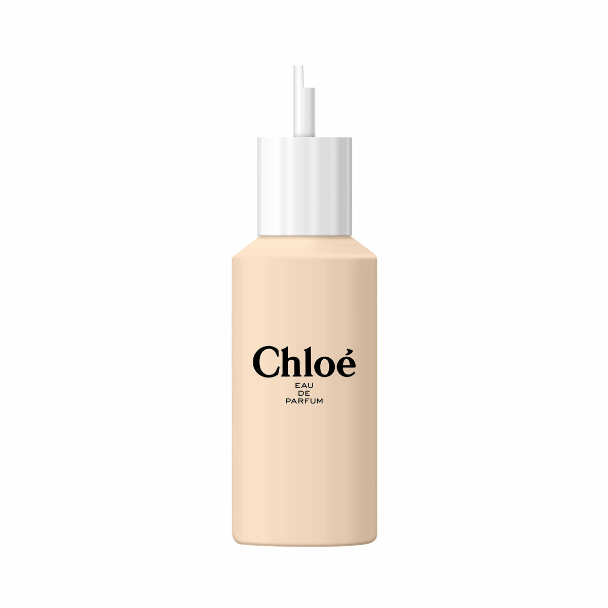 Parfum pour femme Chloé CHLOÉ SIGNATURE EDP 150 ml Recharge Signature