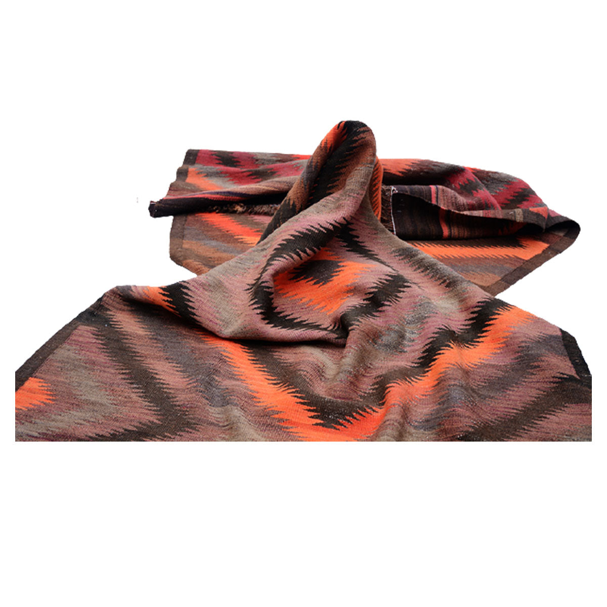 vintage-makara-kilim-woolen-rug