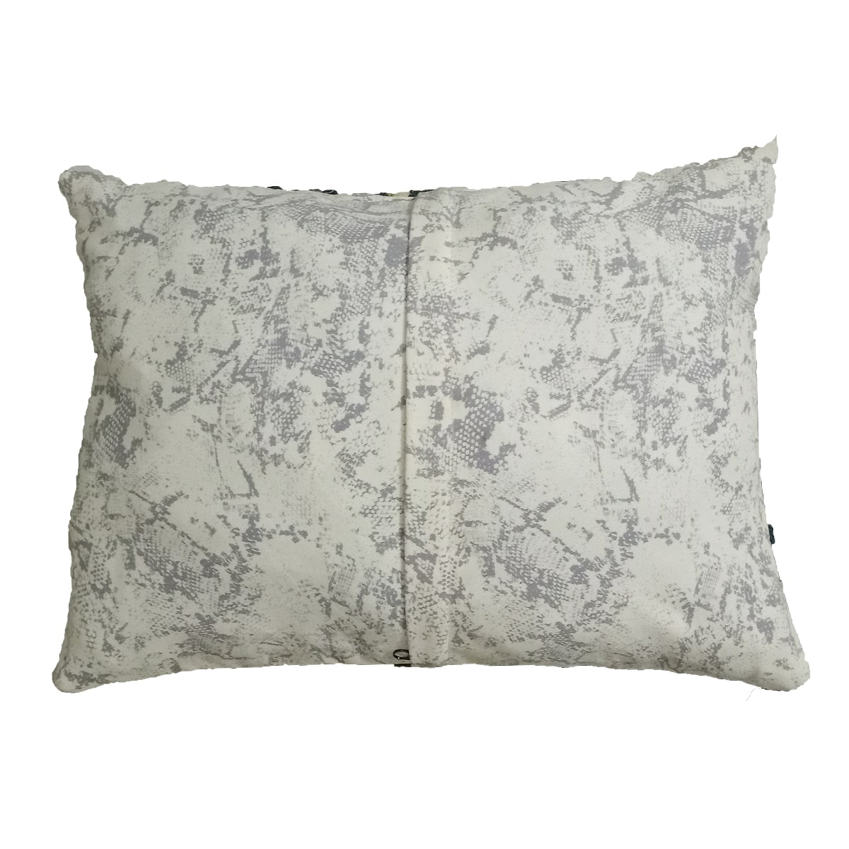 Kilim Handwoven Firefly Cushion Cover-3